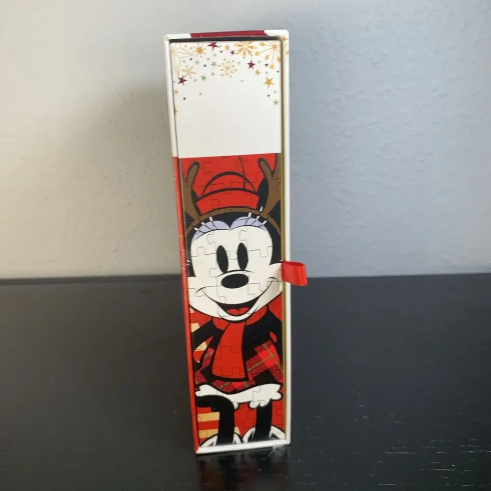 Disney store mickey